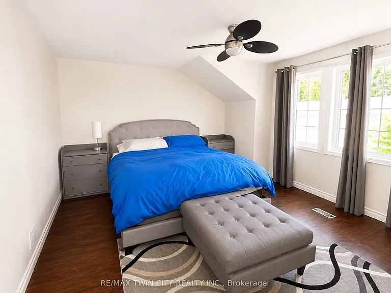 175 David Bergey Dr #D96 — Photo 16