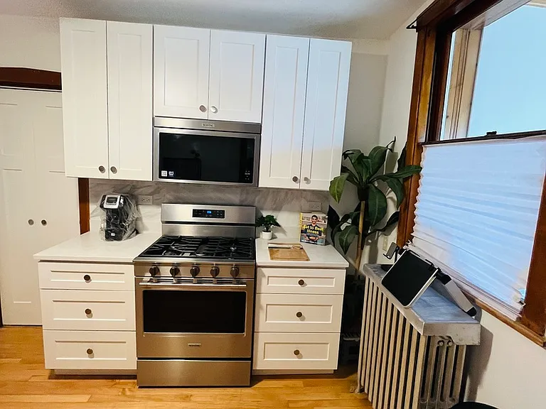 5133 W Wrightwood Ave #2 — Photo 9