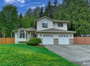20130 110th Dr SE, Snohomish, WA 98296