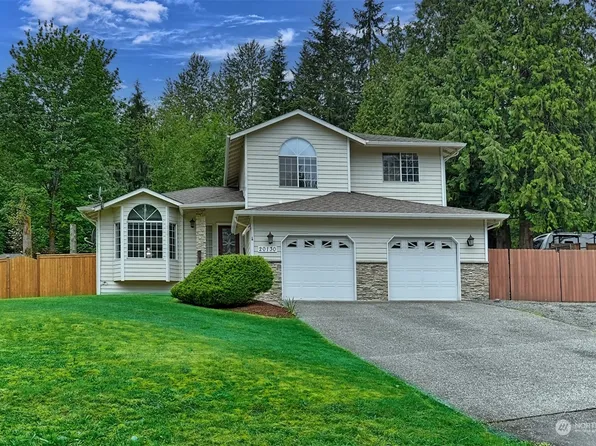 20130 110th Drive SE, Snohomish, WA 98296
