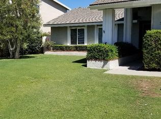 5071 Chateau Cir, Irvine, CA 92604