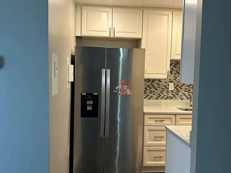 5530 Karen Elaine Dr #1714 — Photo 6