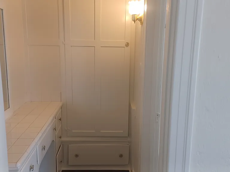 639 Orange Grove Ave #110 — Photo 7