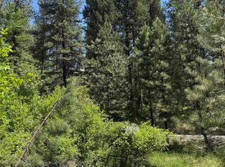 LOT 2 Yampa Ct, New Meadows, ID 83654