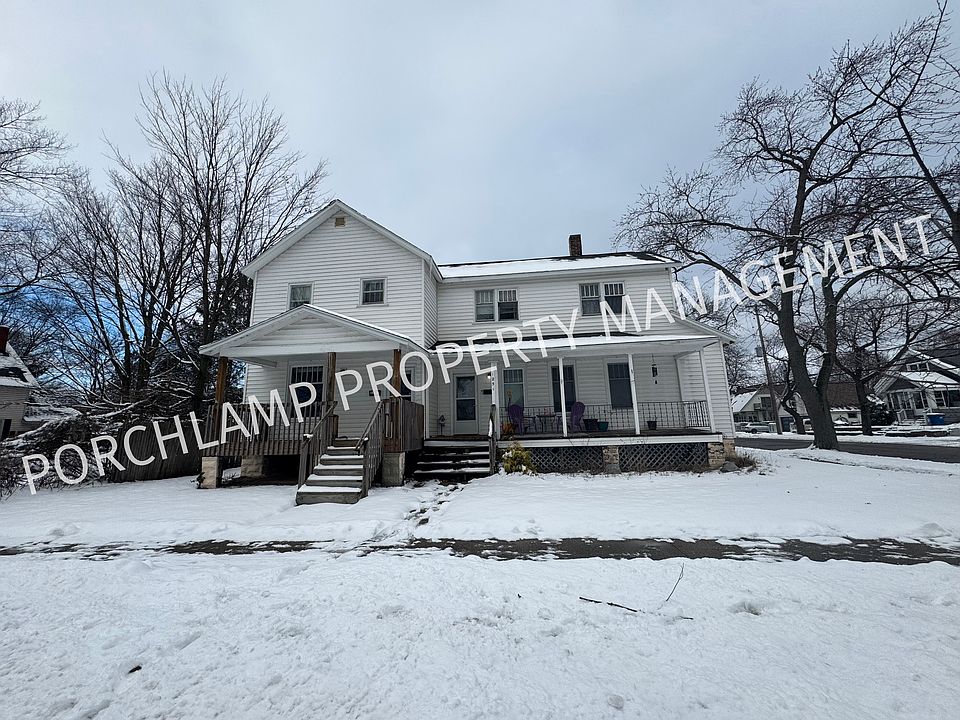 1st image of 1249 Pennoyer Ave