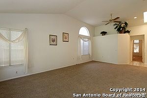 1st image of 9330 Marblehill Dr