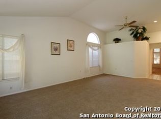 9330 Marblehill Dr, San Antonio, TX 78240