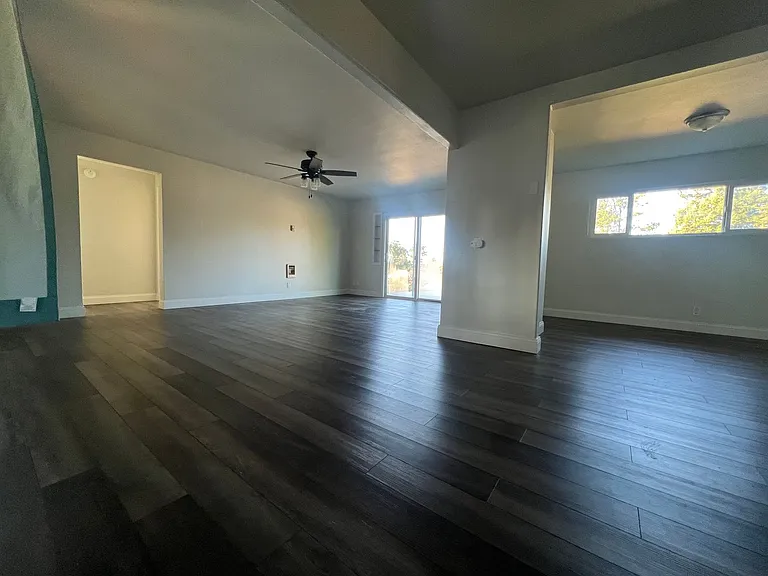 511 N Cammann St — Photo 7