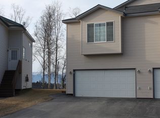 1314 E Klatt Rd #1314, Anchorage, AK 99515