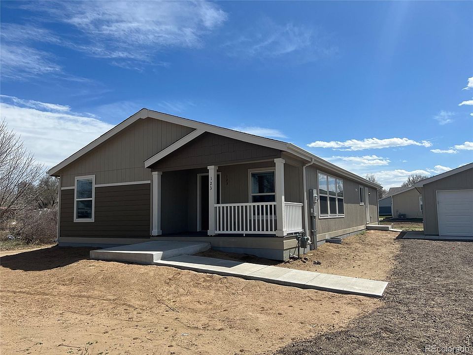 123 Juniper Circle, Log Lane Village, CO 80705 MLS 9379975 Zillow