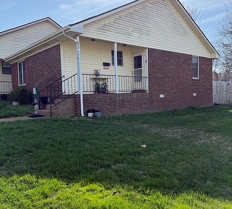 3rd image of 2115 Mockingbird Ln APT A