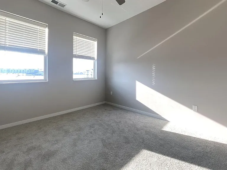 The Pines | Specials Available | Townhomes For Rent — Photo 67