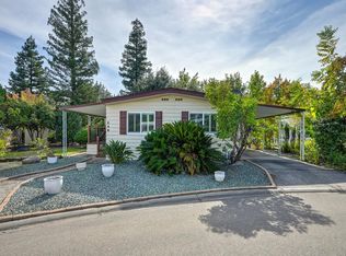 246 Danielle Way, Folsom, CA