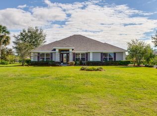 24320 Weldon Dr, Eustis, FL 32736