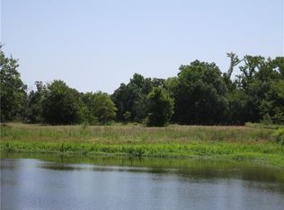 2797 County Rd #3380, Emory, TX 75440