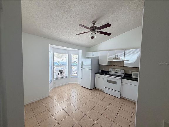 2nd image of 2411 Kam Ct