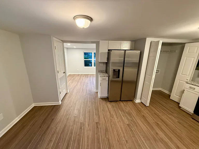 1024 King Blvd #C2 — Photo 8