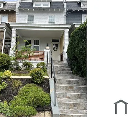 5515 3rd St NW — Photo 5