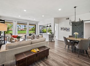 46 San Sebastian Dr, Rancho Mirage, CA 92270