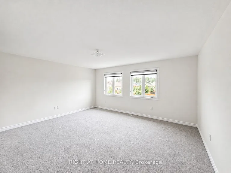 8 Pearl St — Photo 15
