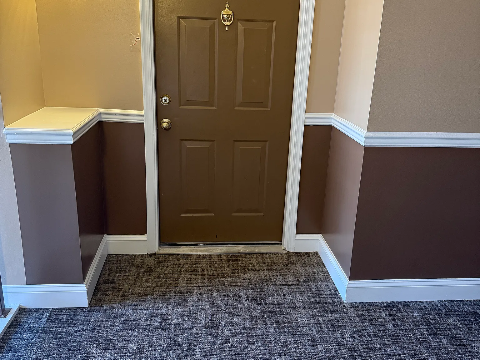 2 bed, 1154 sqft, $2,100 — Photo 2
