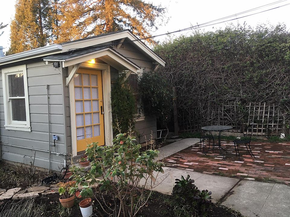1st image of 3709 Maple Ave