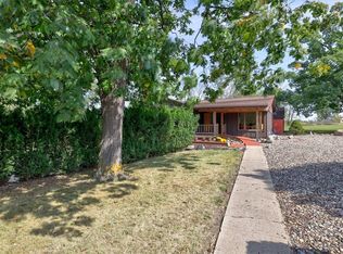 1601 331st Dr, Madrid, IA 50156