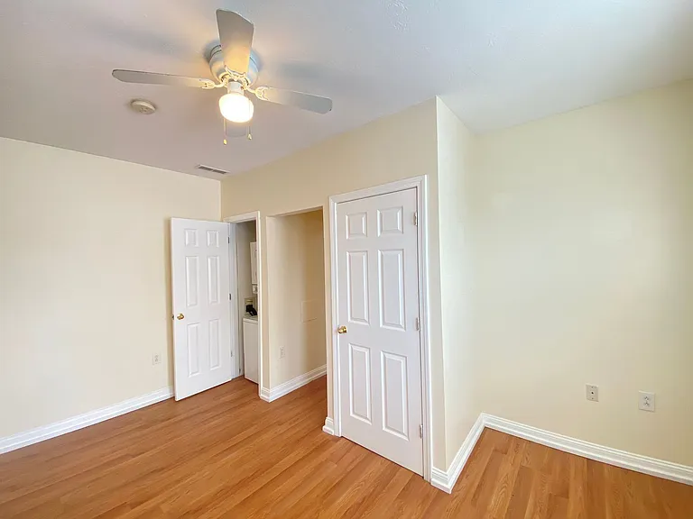 289 Merrimack St #7 — Photo 15