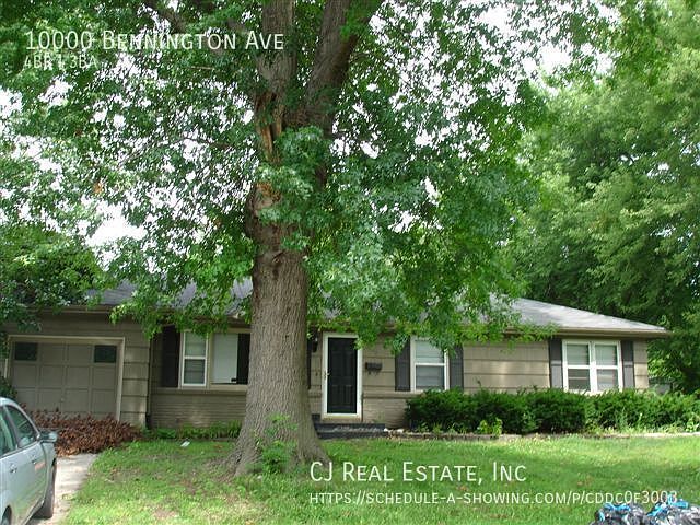 1st image of 10000 Bennington Ave