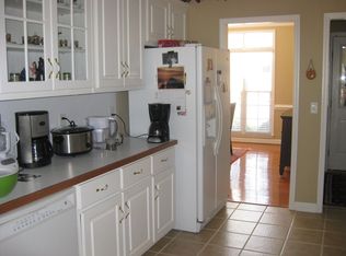 9211 Garrett Creek Dr, Midland, GA 31820