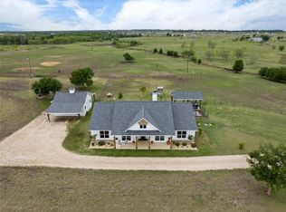 1854 County Road 464 #47, Elgin, TX 78621