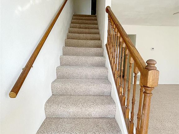 3rd image of 501 Ponderosa Ave APT 4
