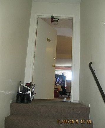 5th image of 3737 Radburn Dr