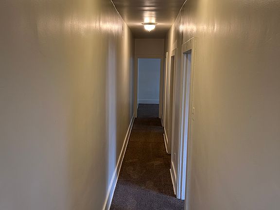 5th image of 3313 Bookman Ave APT 3
