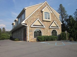 2239 State Route 309 FLOOR 2, Orefield, PA 18069