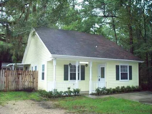 72167 Gum St, Abita Springs, LA 70420