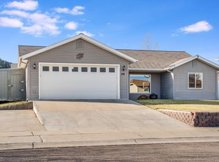 116 Boise Ave, Kalispell, MT 59901
