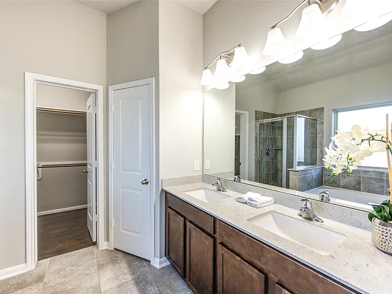 5314 Silver Ledge Dr — Photo 26