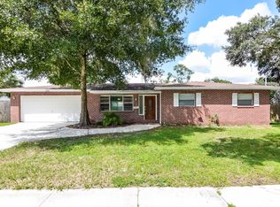 1208 Lorie Cir, Brandon, FL 33510