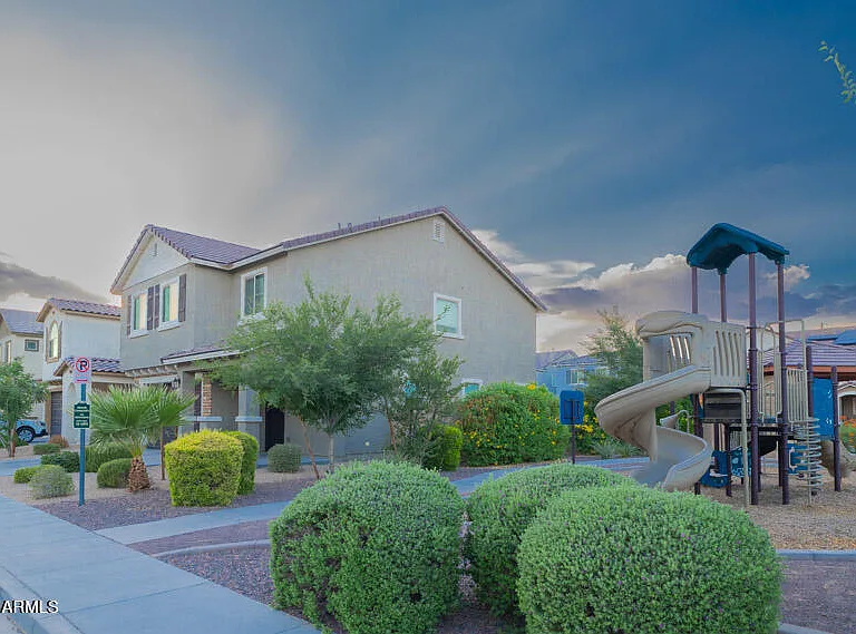 6036 W Camino San Xavier — Photo 5