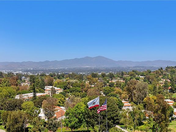 2nd image of 24055 Paseo Del Lago Unit 1162