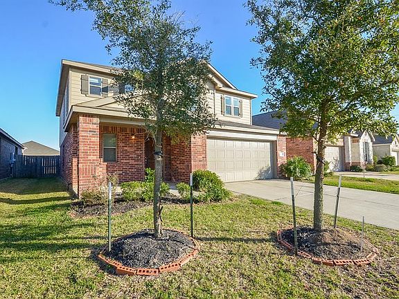 3rd image of 22510 Auburn Valley Ln