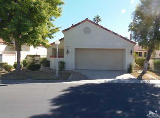 43712 Calle Las Brisas W, Palm Desert, CA 92211