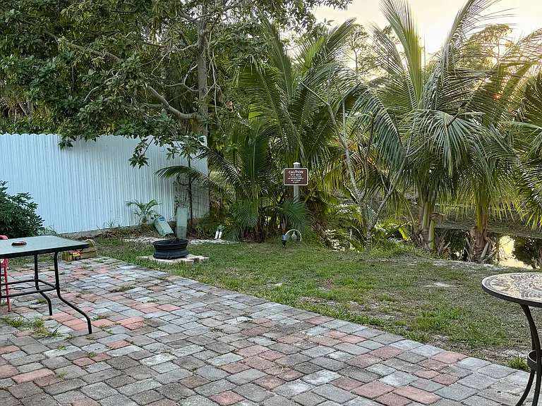 Ilene Rd W — Photo 6