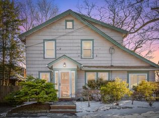 727 Wadsworth Ave, South Plainfield, NJ 07080