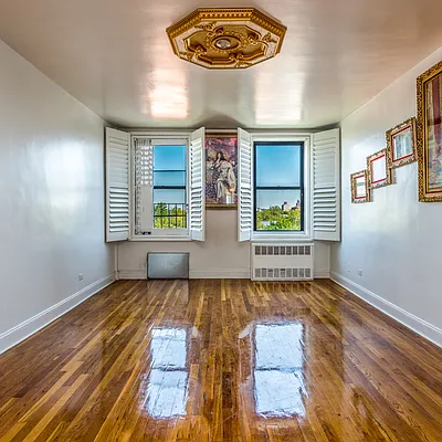 Sold by Nooklyn NYC LLC | media 14