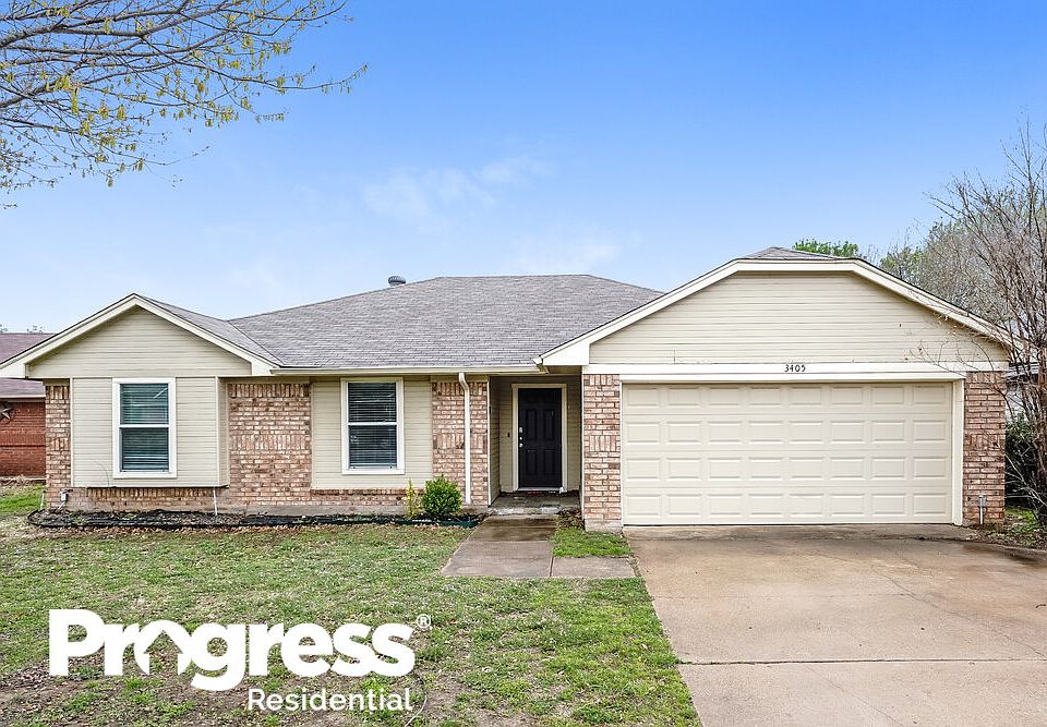 1st image of 3405 Country Creek Ln