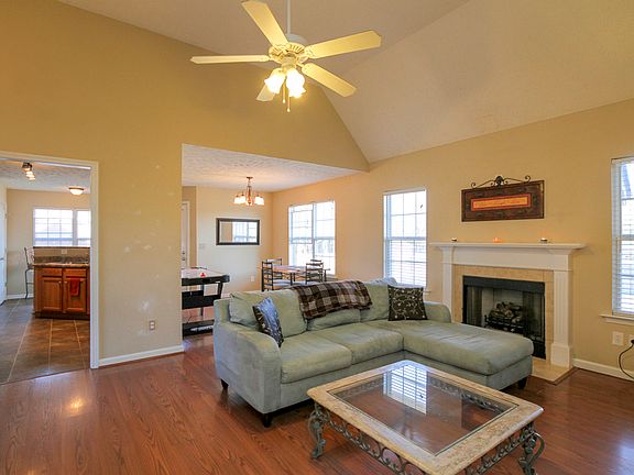 5th image of 1408 Auldridge Dr