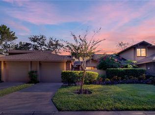 617 Albany Ct, Longwood, FL 32779