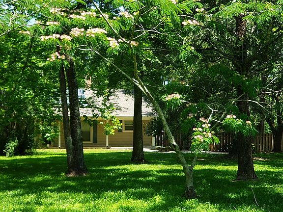 2nd image of 7925 Kingsley Dr